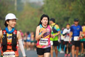 BIB: 47560
                            <button type="button" onclick="openModal(10002290)" class="btn btn-primary btn-sm float-right btn-popup" data-toggle="modal" data-target=".modal-high-quality">
                        <i class="fas fa-shopping-cart"></i> Add to Cart
                    </button>
                                            <button type="button" onclick="isThisMe(10002290, true)" class="btn btn-success btn-sm float-right btn-popup btn-isme hidden" data-toggle="tooltip" data-placement="bottom" title="นี่คือรูปของคุณใช่ไหม คลิกที่นี่เพื่อเอาเข้าอัลบั้ม">
                        <i class="fas fa-plus"></i> Add to album
                    </button>
                    <button type="button" onclick="isThisMe(10002290, false)" class="btn btn-warning btn-sm float-right btn-popup btn-isnotme hidden">
                        <i class="fas fa-ban"></i> Remove from album
                    </button>