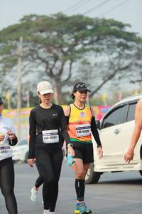 BIB: 45285, 40382, 40931
                            <button type="button" onclick="openModal(10024903)" class="btn btn-primary btn-sm float-right btn-popup" data-toggle="modal" data-target=".modal-high-quality">
                        <i class="fas fa-shopping-cart"></i> Add to Cart
                    </button>
                                            <button type="button" onclick="isThisMe(10024903, true)" class="btn btn-success btn-sm float-right btn-popup btn-isme hidden" data-toggle="tooltip" data-placement="bottom" title="นี่คือรูปของคุณใช่ไหม คลิกที่นี่เพื่อเอาเข้าอัลบั้ม">
                        <i class="fas fa-plus"></i> Add to album
                    </button>
                    <button type="button" onclick="isThisMe(10024903, false)" class="btn btn-warning btn-sm float-right btn-popup btn-isnotme hidden">
                        <i class="fas fa-ban"></i> Remove from album
                    </button>