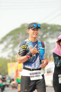 BIB: 40909
                            <button type="button" onclick="openModal(10023493)" class="btn btn-primary btn-sm float-right btn-popup" data-toggle="modal" data-target=".modal-high-quality">
                        <i class="fas fa-shopping-cart"></i> Add to Cart
                    </button>
                                            <button type="button" onclick="isThisMe(10023493, true)" class="btn btn-success btn-sm float-right btn-popup btn-isme hidden" data-toggle="tooltip" data-placement="bottom" title="นี่คือรูปของคุณใช่ไหม คลิกที่นี่เพื่อเอาเข้าอัลบั้ม">
                        <i class="fas fa-plus"></i> Add to album
                    </button>
                    <button type="button" onclick="isThisMe(10023493, false)" class="btn btn-warning btn-sm float-right btn-popup btn-isnotme hidden">
                        <i class="fas fa-ban"></i> Remove from album
                    </button>