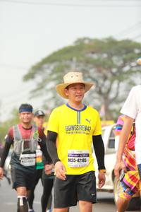 BIB: 42185
                            <button type="button" onclick="openModal(10021518)" class="btn btn-primary btn-sm float-right btn-popup" data-toggle="modal" data-target=".modal-high-quality">
                        <i class="fas fa-shopping-cart"></i> Add to Cart
                    </button>
                                            <button type="button" onclick="isThisMe(10021518, true)" class="btn btn-success btn-sm float-right btn-popup btn-isme hidden" data-toggle="tooltip" data-placement="bottom" title="นี่คือรูปของคุณใช่ไหม คลิกที่นี่เพื่อเอาเข้าอัลบั้ม">
                        <i class="fas fa-plus"></i> Add to album
                    </button>
                    <button type="button" onclick="isThisMe(10021518, false)" class="btn btn-warning btn-sm float-right btn-popup btn-isnotme hidden">
                        <i class="fas fa-ban"></i> Remove from album
                    </button>