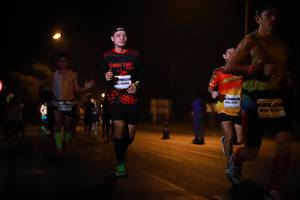 BIB: 4096
                            <button type="button" onclick="openModal(10043684)" class="btn btn-primary btn-sm float-right btn-popup" data-toggle="modal" data-target=".modal-high-quality">
                        <i class="fas fa-shopping-cart"></i> Add to Cart
                    </button>
                                            <button type="button" onclick="isThisMe(10043684, true)" class="btn btn-success btn-sm float-right btn-popup btn-isme hidden" data-toggle="tooltip" data-placement="bottom" title="นี่คือรูปของคุณใช่ไหม คลิกที่นี่เพื่อเอาเข้าอัลบั้ม">
                        <i class="fas fa-plus"></i> Add to album
                    </button>
                    <button type="button" onclick="isThisMe(10043684, false)" class="btn btn-warning btn-sm float-right btn-popup btn-isnotme hidden">
                        <i class="fas fa-ban"></i> Remove from album
                    </button>