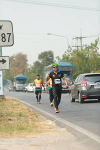 BIB: 
                            <button type="button" onclick="openModal(10025037)" class="btn btn-primary btn-sm float-right btn-popup" data-toggle="modal" data-target=".modal-high-quality">
                        <i class="fas fa-shopping-cart"></i> Add to Cart
                    </button>
                                            <button type="button" onclick="isThisMe(10025037, true)" class="btn btn-success btn-sm float-right btn-popup btn-isme hidden" data-toggle="tooltip" data-placement="bottom" title="นี่คือรูปของคุณใช่ไหม คลิกที่นี่เพื่อเอาเข้าอัลบั้ม">
                        <i class="fas fa-plus"></i> Add to album
                    </button>
                    <button type="button" onclick="isThisMe(10025037, false)" class="btn btn-warning btn-sm float-right btn-popup btn-isnotme hidden">
                        <i class="fas fa-ban"></i> Remove from album
                    </button>