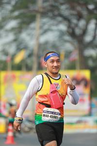 BIB: 1219, 45981
                            <button type="button" onclick="openModal(10023122)" class="btn btn-primary btn-sm float-right btn-popup" data-toggle="modal" data-target=".modal-high-quality">
                        <i class="fas fa-shopping-cart"></i> Add to Cart
                    </button>
                                            <button type="button" onclick="isThisMe(10023122, true)" class="btn btn-success btn-sm float-right btn-popup btn-isme hidden" data-toggle="tooltip" data-placement="bottom" title="นี่คือรูปของคุณใช่ไหม คลิกที่นี่เพื่อเอาเข้าอัลบั้ม">
                        <i class="fas fa-plus"></i> Add to album
                    </button>
                    <button type="button" onclick="isThisMe(10023122, false)" class="btn btn-warning btn-sm float-right btn-popup btn-isnotme hidden">
                        <i class="fas fa-ban"></i> Remove from album
                    </button>