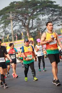 BIB: 46824, 45928, 22512
                            <button type="button" onclick="openModal(10113460)" class="btn btn-primary btn-sm float-right btn-popup" data-toggle="modal" data-target=".modal-high-quality">
                        <i class="fas fa-shopping-cart"></i> Add to Cart
                    </button>
                                            <button type="button" onclick="isThisMe(10113460, true)" class="btn btn-success btn-sm float-right btn-popup btn-isme hidden" data-toggle="tooltip" data-placement="bottom" title="นี่คือรูปของคุณใช่ไหม คลิกที่นี่เพื่อเอาเข้าอัลบั้ม">
                        <i class="fas fa-plus"></i> Add to album
                    </button>
                    <button type="button" onclick="isThisMe(10113460, false)" class="btn btn-warning btn-sm float-right btn-popup btn-isnotme hidden">
                        <i class="fas fa-ban"></i> Remove from album
                    </button>