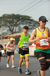 BIB: 46027
                            <button type="button" onclick="openModal(10023335)" class="btn btn-primary btn-sm float-right btn-popup" data-toggle="modal" data-target=".modal-high-quality">
                        <i class="fas fa-shopping-cart"></i> Add to Cart
                    </button>
                                            <button type="button" onclick="isThisMe(10023335, true)" class="btn btn-success btn-sm float-right btn-popup btn-isme hidden" data-toggle="tooltip" data-placement="bottom" title="นี่คือรูปของคุณใช่ไหม คลิกที่นี่เพื่อเอาเข้าอัลบั้ม">
                        <i class="fas fa-plus"></i> Add to album
                    </button>
                    <button type="button" onclick="isThisMe(10023335, false)" class="btn btn-warning btn-sm float-right btn-popup btn-isnotme hidden">
                        <i class="fas fa-ban"></i> Remove from album
                    </button>