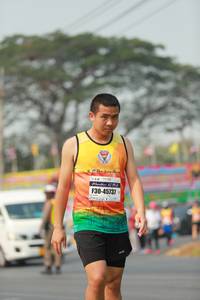 BIB: 45737
                            <button type="button" onclick="openModal(10023021)" class="btn btn-primary btn-sm float-right btn-popup" data-toggle="modal" data-target=".modal-high-quality">
                        <i class="fas fa-shopping-cart"></i> Add to Cart
                    </button>
                                            <button type="button" onclick="isThisMe(10023021, true)" class="btn btn-success btn-sm float-right btn-popup btn-isme hidden" data-toggle="tooltip" data-placement="bottom" title="นี่คือรูปของคุณใช่ไหม คลิกที่นี่เพื่อเอาเข้าอัลบั้ม">
                        <i class="fas fa-plus"></i> Add to album
                    </button>
                    <button type="button" onclick="isThisMe(10023021, false)" class="btn btn-warning btn-sm float-right btn-popup btn-isnotme hidden">
                        <i class="fas fa-ban"></i> Remove from album
                    </button>