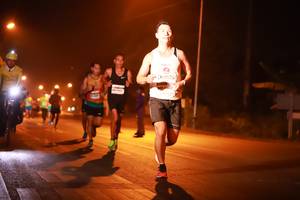 BIB: 
                            <button type="button" onclick="openModal(10042515)" class="btn btn-primary btn-sm float-right btn-popup" data-toggle="modal" data-target=".modal-high-quality">
                        <i class="fas fa-shopping-cart"></i> Add to Cart
                    </button>
                                            <button type="button" onclick="isThisMe(10042515, true)" class="btn btn-success btn-sm float-right btn-popup btn-isme hidden" data-toggle="tooltip" data-placement="bottom" title="นี่คือรูปของคุณใช่ไหม คลิกที่นี่เพื่อเอาเข้าอัลบั้ม">
                        <i class="fas fa-plus"></i> Add to album
                    </button>
                    <button type="button" onclick="isThisMe(10042515, false)" class="btn btn-warning btn-sm float-right btn-popup btn-isnotme hidden">
                        <i class="fas fa-ban"></i> Remove from album
                    </button>