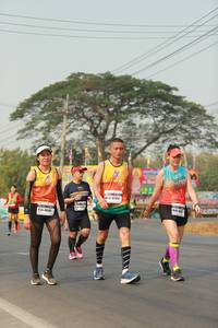 BIB: 42164, 125, 40101
                            <button type="button" onclick="openModal(10016251)" class="btn btn-primary btn-sm float-right btn-popup" data-toggle="modal" data-target=".modal-high-quality">
                        <i class="fas fa-shopping-cart"></i> Add to Cart
                    </button>
                                            <button type="button" onclick="isThisMe(10016251, true)" class="btn btn-success btn-sm float-right btn-popup btn-isme hidden" data-toggle="tooltip" data-placement="bottom" title="นี่คือรูปของคุณใช่ไหม คลิกที่นี่เพื่อเอาเข้าอัลบั้ม">
                        <i class="fas fa-plus"></i> Add to album
                    </button>
                    <button type="button" onclick="isThisMe(10016251, false)" class="btn btn-warning btn-sm float-right btn-popup btn-isnotme hidden">
                        <i class="fas fa-ban"></i> Remove from album
                    </button>