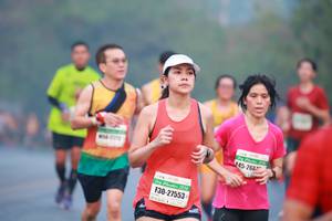 BIB: 268, 27553
                            <button type="button" onclick="openModal(9953172)" class="btn btn-primary btn-sm float-right btn-popup" data-toggle="modal" data-target=".modal-high-quality">
                        <i class="fas fa-shopping-cart"></i> Add to Cart
                    </button>
                                            <button type="button" onclick="isThisMe(9953172, true)" class="btn btn-success btn-sm float-right btn-popup btn-isme hidden" data-toggle="tooltip" data-placement="bottom" title="นี่คือรูปของคุณใช่ไหม คลิกที่นี่เพื่อเอาเข้าอัลบั้ม">
                        <i class="fas fa-plus"></i> Add to album
                    </button>
                    <button type="button" onclick="isThisMe(9953172, false)" class="btn btn-warning btn-sm float-right btn-popup btn-isnotme hidden">
                        <i class="fas fa-ban"></i> Remove from album
                    </button>