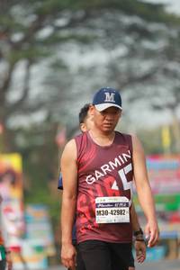 BIB: 42192, 42982
                            <button type="button" onclick="openModal(10022907)" class="btn btn-primary btn-sm float-right btn-popup" data-toggle="modal" data-target=".modal-high-quality">
                        <i class="fas fa-shopping-cart"></i> Add to Cart
                    </button>
                                            <button type="button" onclick="isThisMe(10022907, true)" class="btn btn-success btn-sm float-right btn-popup btn-isme hidden" data-toggle="tooltip" data-placement="bottom" title="นี่คือรูปของคุณใช่ไหม คลิกที่นี่เพื่อเอาเข้าอัลบั้ม">
                        <i class="fas fa-plus"></i> Add to album
                    </button>
                    <button type="button" onclick="isThisMe(10022907, false)" class="btn btn-warning btn-sm float-right btn-popup btn-isnotme hidden">
                        <i class="fas fa-ban"></i> Remove from album
                    </button>