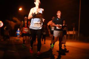 BIB: 45792
                            <button type="button" onclick="openModal(10043202)" class="btn btn-primary btn-sm float-right btn-popup" data-toggle="modal" data-target=".modal-high-quality">
                        <i class="fas fa-shopping-cart"></i> Add to Cart
                    </button>
                                            <button type="button" onclick="isThisMe(10043202, true)" class="btn btn-success btn-sm float-right btn-popup btn-isme hidden" data-toggle="tooltip" data-placement="bottom" title="นี่คือรูปของคุณใช่ไหม คลิกที่นี่เพื่อเอาเข้าอัลบั้ม">
                        <i class="fas fa-plus"></i> Add to album
                    </button>
                    <button type="button" onclick="isThisMe(10043202, false)" class="btn btn-warning btn-sm float-right btn-popup btn-isnotme hidden">
                        <i class="fas fa-ban"></i> Remove from album
                    </button>