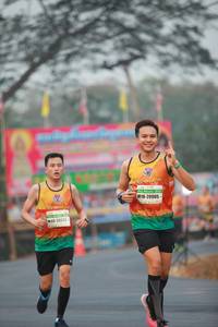 BIB: 20905, 20133
                            <button type="button" onclick="openModal(10063499)" class="btn btn-primary btn-sm float-right btn-popup" data-toggle="modal" data-target=".modal-high-quality">
                        <i class="fas fa-shopping-cart"></i> Add to Cart
                    </button>
                                            <button type="button" onclick="isThisMe(10063499, true)" class="btn btn-success btn-sm float-right btn-popup btn-isme hidden" data-toggle="tooltip" data-placement="bottom" title="นี่คือรูปของคุณใช่ไหม คลิกที่นี่เพื่อเอาเข้าอัลบั้ม">
                        <i class="fas fa-plus"></i> Add to album
                    </button>
                    <button type="button" onclick="isThisMe(10063499, false)" class="btn btn-warning btn-sm float-right btn-popup btn-isnotme hidden">
                        <i class="fas fa-ban"></i> Remove from album
                    </button>