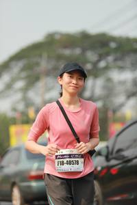 BIB: 42195, 40578
                            <button type="button" onclick="openModal(10022121)" class="btn btn-primary btn-sm float-right btn-popup" data-toggle="modal" data-target=".modal-high-quality">
                        <i class="fas fa-shopping-cart"></i> Add to Cart
                    </button>
                                            <button type="button" onclick="isThisMe(10022121, true)" class="btn btn-success btn-sm float-right btn-popup btn-isme hidden" data-toggle="tooltip" data-placement="bottom" title="นี่คือรูปของคุณใช่ไหม คลิกที่นี่เพื่อเอาเข้าอัลบั้ม">
                        <i class="fas fa-plus"></i> Add to album
                    </button>
                    <button type="button" onclick="isThisMe(10022121, false)" class="btn btn-warning btn-sm float-right btn-popup btn-isnotme hidden">
                        <i class="fas fa-ban"></i> Remove from album
                    </button>