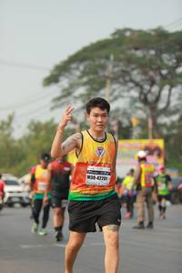 BIB: 42201
                            <button type="button" onclick="openModal(10023141)" class="btn btn-primary btn-sm float-right btn-popup" data-toggle="modal" data-target=".modal-high-quality">
                        <i class="fas fa-shopping-cart"></i> Add to Cart
                    </button>
                                            <button type="button" onclick="isThisMe(10023141, true)" class="btn btn-success btn-sm float-right btn-popup btn-isme hidden" data-toggle="tooltip" data-placement="bottom" title="นี่คือรูปของคุณใช่ไหม คลิกที่นี่เพื่อเอาเข้าอัลบั้ม">
                        <i class="fas fa-plus"></i> Add to album
                    </button>
                    <button type="button" onclick="isThisMe(10023141, false)" class="btn btn-warning btn-sm float-right btn-popup btn-isnotme hidden">
                        <i class="fas fa-ban"></i> Remove from album
                    </button>