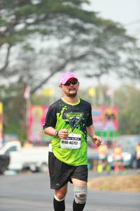 BIB: 46757
                            <button type="button" onclick="openModal(10023175)" class="btn btn-primary btn-sm float-right btn-popup" data-toggle="modal" data-target=".modal-high-quality">
                        <i class="fas fa-shopping-cart"></i> Add to Cart
                    </button>
                                            <button type="button" onclick="isThisMe(10023175, true)" class="btn btn-success btn-sm float-right btn-popup btn-isme hidden" data-toggle="tooltip" data-placement="bottom" title="นี่คือรูปของคุณใช่ไหม คลิกที่นี่เพื่อเอาเข้าอัลบั้ม">
                        <i class="fas fa-plus"></i> Add to album
                    </button>
                    <button type="button" onclick="isThisMe(10023175, false)" class="btn btn-warning btn-sm float-right btn-popup btn-isnotme hidden">
                        <i class="fas fa-ban"></i> Remove from album
                    </button>