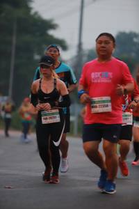 BIB: 22354, 20251, 22071
                            <button type="button" onclick="openModal(9940561)" class="btn btn-primary btn-sm float-right btn-popup" data-toggle="modal" data-target=".modal-high-quality">
                        <i class="fas fa-shopping-cart"></i> Add to Cart
                    </button>
                                            <button type="button" onclick="isThisMe(9940561, true)" class="btn btn-success btn-sm float-right btn-popup btn-isme hidden" data-toggle="tooltip" data-placement="bottom" title="นี่คือรูปของคุณใช่ไหม คลิกที่นี่เพื่อเอาเข้าอัลบั้ม">
                        <i class="fas fa-plus"></i> Add to album
                    </button>
                    <button type="button" onclick="isThisMe(9940561, false)" class="btn btn-warning btn-sm float-right btn-popup btn-isnotme hidden">
                        <i class="fas fa-ban"></i> Remove from album
                    </button>