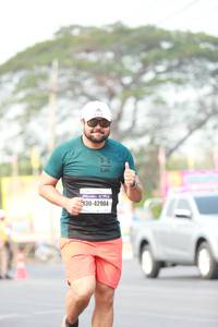 BIB: 42904
                            <button type="button" onclick="openModal(10022397)" class="btn btn-primary btn-sm float-right btn-popup" data-toggle="modal" data-target=".modal-high-quality">
                        <i class="fas fa-shopping-cart"></i> Add to Cart
                    </button>
                                            <button type="button" onclick="isThisMe(10022397, true)" class="btn btn-success btn-sm float-right btn-popup btn-isme hidden" data-toggle="tooltip" data-placement="bottom" title="นี่คือรูปของคุณใช่ไหม คลิกที่นี่เพื่อเอาเข้าอัลบั้ม">
                        <i class="fas fa-plus"></i> Add to album
                    </button>
                    <button type="button" onclick="isThisMe(10022397, false)" class="btn btn-warning btn-sm float-right btn-popup btn-isnotme hidden">
                        <i class="fas fa-ban"></i> Remove from album
                    </button>