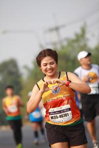 BIB: 42192, 46701
                            <button type="button" onclick="openModal(8172042)" class="btn btn-primary btn-sm float-right btn-popup" data-toggle="modal" data-target=".modal-high-quality">
                        <i class="fas fa-shopping-cart"></i> Add to Cart
                    </button>
                                            <button type="button" onclick="isThisMe(8172042, true)" class="btn btn-success btn-sm float-right btn-popup btn-isme hidden" data-toggle="tooltip" data-placement="bottom" title="นี่คือรูปของคุณใช่ไหม คลิกที่นี่เพื่อเอาเข้าอัลบั้ม">
                        <i class="fas fa-plus"></i> Add to album
                    </button>
                    <button type="button" onclick="isThisMe(8172042, false)" class="btn btn-warning btn-sm float-right btn-popup btn-isnotme hidden">
                        <i class="fas fa-ban"></i> Remove from album
                    </button>