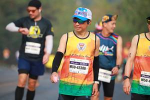 BIB: 1219, 42386
                            <button type="button" onclick="openModal(9992964)" class="btn btn-primary btn-sm float-right btn-popup" data-toggle="modal" data-target=".modal-high-quality">
                        <i class="fas fa-shopping-cart"></i> Add to Cart
                    </button>
                                            <button type="button" onclick="isThisMe(9992964, true)" class="btn btn-success btn-sm float-right btn-popup btn-isme hidden" data-toggle="tooltip" data-placement="bottom" title="นี่คือรูปของคุณใช่ไหม คลิกที่นี่เพื่อเอาเข้าอัลบั้ม">
                        <i class="fas fa-plus"></i> Add to album
                    </button>
                    <button type="button" onclick="isThisMe(9992964, false)" class="btn btn-warning btn-sm float-right btn-popup btn-isnotme hidden">
                        <i class="fas fa-ban"></i> Remove from album
                    </button>