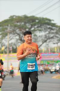 BIB: 48005
                            <button type="button" onclick="openModal(10020760)" class="btn btn-primary btn-sm float-right btn-popup" data-toggle="modal" data-target=".modal-high-quality">
                        <i class="fas fa-shopping-cart"></i> Add to Cart
                    </button>
                                            <button type="button" onclick="isThisMe(10020760, true)" class="btn btn-success btn-sm float-right btn-popup btn-isme hidden" data-toggle="tooltip" data-placement="bottom" title="นี่คือรูปของคุณใช่ไหม คลิกที่นี่เพื่อเอาเข้าอัลบั้ม">
                        <i class="fas fa-plus"></i> Add to album
                    </button>
                    <button type="button" onclick="isThisMe(10020760, false)" class="btn btn-warning btn-sm float-right btn-popup btn-isnotme hidden">
                        <i class="fas fa-ban"></i> Remove from album
                    </button>