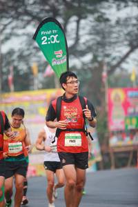BIB: 200
                            <button type="button" onclick="openModal(10064019)" class="btn btn-primary btn-sm float-right btn-popup" data-toggle="modal" data-target=".modal-high-quality">
                        <i class="fas fa-shopping-cart"></i> Add to Cart
                    </button>
                                            <button type="button" onclick="isThisMe(10064019, true)" class="btn btn-success btn-sm float-right btn-popup btn-isme hidden" data-toggle="tooltip" data-placement="bottom" title="นี่คือรูปของคุณใช่ไหม คลิกที่นี่เพื่อเอาเข้าอัลบั้ม">
                        <i class="fas fa-plus"></i> Add to album
                    </button>
                    <button type="button" onclick="isThisMe(10064019, false)" class="btn btn-warning btn-sm float-right btn-popup btn-isnotme hidden">
                        <i class="fas fa-ban"></i> Remove from album
                    </button>