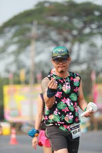 BIB: 
                            <button type="button" onclick="openModal(10022693)" class="btn btn-primary btn-sm float-right btn-popup" data-toggle="modal" data-target=".modal-high-quality">
                        <i class="fas fa-shopping-cart"></i> Add to Cart
                    </button>
                                            <button type="button" onclick="isThisMe(10022693, true)" class="btn btn-success btn-sm float-right btn-popup btn-isme hidden" data-toggle="tooltip" data-placement="bottom" title="นี่คือรูปของคุณใช่ไหม คลิกที่นี่เพื่อเอาเข้าอัลบั้ม">
                        <i class="fas fa-plus"></i> Add to album
                    </button>
                    <button type="button" onclick="isThisMe(10022693, false)" class="btn btn-warning btn-sm float-right btn-popup btn-isnotme hidden">
                        <i class="fas fa-ban"></i> Remove from album
                    </button>