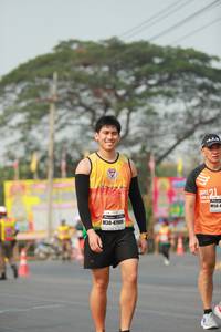 BIB: 47999
                            <button type="button" onclick="openModal(10022321)" class="btn btn-primary btn-sm float-right btn-popup" data-toggle="modal" data-target=".modal-high-quality">
                        <i class="fas fa-shopping-cart"></i> Add to Cart
                    </button>
                                            <button type="button" onclick="isThisMe(10022321, true)" class="btn btn-success btn-sm float-right btn-popup btn-isme hidden" data-toggle="tooltip" data-placement="bottom" title="นี่คือรูปของคุณใช่ไหม คลิกที่นี่เพื่อเอาเข้าอัลบั้ม">
                        <i class="fas fa-plus"></i> Add to album
                    </button>
                    <button type="button" onclick="isThisMe(10022321, false)" class="btn btn-warning btn-sm float-right btn-popup btn-isnotme hidden">
                        <i class="fas fa-ban"></i> Remove from album
                    </button>