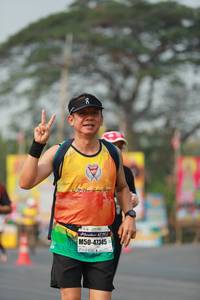 BIB: 47345
                            <button type="button" onclick="openModal(10023358)" class="btn btn-primary btn-sm float-right btn-popup" data-toggle="modal" data-target=".modal-high-quality">
                        <i class="fas fa-shopping-cart"></i> Add to Cart
                    </button>
                                            <button type="button" onclick="isThisMe(10023358, true)" class="btn btn-success btn-sm float-right btn-popup btn-isme hidden" data-toggle="tooltip" data-placement="bottom" title="นี่คือรูปของคุณใช่ไหม คลิกที่นี่เพื่อเอาเข้าอัลบั้ม">
                        <i class="fas fa-plus"></i> Add to album
                    </button>
                    <button type="button" onclick="isThisMe(10023358, false)" class="btn btn-warning btn-sm float-right btn-popup btn-isnotme hidden">
                        <i class="fas fa-ban"></i> Remove from album
                    </button>