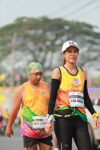 BIB: 4036
                            <button type="button" onclick="openModal(10018307)" class="btn btn-primary btn-sm float-right btn-popup" data-toggle="modal" data-target=".modal-high-quality">
                        <i class="fas fa-shopping-cart"></i> Add to Cart
                    </button>
                                            <button type="button" onclick="isThisMe(10018307, true)" class="btn btn-success btn-sm float-right btn-popup btn-isme hidden" data-toggle="tooltip" data-placement="bottom" title="นี่คือรูปของคุณใช่ไหม คลิกที่นี่เพื่อเอาเข้าอัลบั้ม">
                        <i class="fas fa-plus"></i> Add to album
                    </button>
                    <button type="button" onclick="isThisMe(10018307, false)" class="btn btn-warning btn-sm float-right btn-popup btn-isnotme hidden">
                        <i class="fas fa-ban"></i> Remove from album
                    </button>