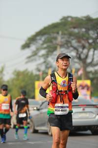 BIB: 46687
                            <button type="button" onclick="openModal(10022075)" class="btn btn-primary btn-sm float-right btn-popup" data-toggle="modal" data-target=".modal-high-quality">
                        <i class="fas fa-shopping-cart"></i> Add to Cart
                    </button>
                                            <button type="button" onclick="isThisMe(10022075, true)" class="btn btn-success btn-sm float-right btn-popup btn-isme hidden" data-toggle="tooltip" data-placement="bottom" title="นี่คือรูปของคุณใช่ไหม คลิกที่นี่เพื่อเอาเข้าอัลบั้ม">
                        <i class="fas fa-plus"></i> Add to album
                    </button>
                    <button type="button" onclick="isThisMe(10022075, false)" class="btn btn-warning btn-sm float-right btn-popup btn-isnotme hidden">
                        <i class="fas fa-ban"></i> Remove from album
                    </button>