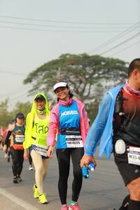 BIB: 45225
                            <button type="button" onclick="openModal(10021419)" class="btn btn-primary btn-sm float-right btn-popup" data-toggle="modal" data-target=".modal-high-quality">
                        <i class="fas fa-shopping-cart"></i> Add to Cart
                    </button>
                                            <button type="button" onclick="isThisMe(10021419, true)" class="btn btn-success btn-sm float-right btn-popup btn-isme hidden" data-toggle="tooltip" data-placement="bottom" title="นี่คือรูปของคุณใช่ไหม คลิกที่นี่เพื่อเอาเข้าอัลบั้ม">
                        <i class="fas fa-plus"></i> Add to album
                    </button>
                    <button type="button" onclick="isThisMe(10021419, false)" class="btn btn-warning btn-sm float-right btn-popup btn-isnotme hidden">
                        <i class="fas fa-ban"></i> Remove from album
                    </button>