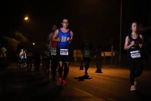 BIB: 
                            <button type="button" onclick="openModal(10044009)" class="btn btn-primary btn-sm float-right btn-popup" data-toggle="modal" data-target=".modal-high-quality">
                        <i class="fas fa-shopping-cart"></i> Add to Cart
                    </button>
                                            <button type="button" onclick="isThisMe(10044009, true)" class="btn btn-success btn-sm float-right btn-popup btn-isme hidden" data-toggle="tooltip" data-placement="bottom" title="นี่คือรูปของคุณใช่ไหม คลิกที่นี่เพื่อเอาเข้าอัลบั้ม">
                        <i class="fas fa-plus"></i> Add to album
                    </button>
                    <button type="button" onclick="isThisMe(10044009, false)" class="btn btn-warning btn-sm float-right btn-popup btn-isnotme hidden">
                        <i class="fas fa-ban"></i> Remove from album
                    </button>