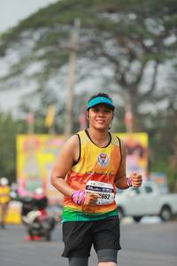 BIB: 5662
                            <button type="button" onclick="openModal(10016996)" class="btn btn-primary btn-sm float-right btn-popup" data-toggle="modal" data-target=".modal-high-quality">
                        <i class="fas fa-shopping-cart"></i> Add to Cart
                    </button>
                                            <button type="button" onclick="isThisMe(10016996, true)" class="btn btn-success btn-sm float-right btn-popup btn-isme hidden" data-toggle="tooltip" data-placement="bottom" title="นี่คือรูปของคุณใช่ไหม คลิกที่นี่เพื่อเอาเข้าอัลบั้ม">
                        <i class="fas fa-plus"></i> Add to album
                    </button>
                    <button type="button" onclick="isThisMe(10016996, false)" class="btn btn-warning btn-sm float-right btn-popup btn-isnotme hidden">
                        <i class="fas fa-ban"></i> Remove from album
                    </button>