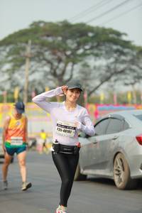 BIB: 40197
                            <button type="button" onclick="openModal(10021917)" class="btn btn-primary btn-sm float-right btn-popup" data-toggle="modal" data-target=".modal-high-quality">
                        <i class="fas fa-shopping-cart"></i> Add to Cart
                    </button>
                                            <button type="button" onclick="isThisMe(10021917, true)" class="btn btn-success btn-sm float-right btn-popup btn-isme hidden" data-toggle="tooltip" data-placement="bottom" title="นี่คือรูปของคุณใช่ไหม คลิกที่นี่เพื่อเอาเข้าอัลบั้ม">
                        <i class="fas fa-plus"></i> Add to album
                    </button>
                    <button type="button" onclick="isThisMe(10021917, false)" class="btn btn-warning btn-sm float-right btn-popup btn-isnotme hidden">
                        <i class="fas fa-ban"></i> Remove from album
                    </button>