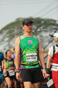 BIB: 47304, 48115, 5050
                            <button type="button" onclick="openModal(10022332)" class="btn btn-primary btn-sm float-right btn-popup" data-toggle="modal" data-target=".modal-high-quality">
                        <i class="fas fa-shopping-cart"></i> Add to Cart
                    </button>
                                            <button type="button" onclick="isThisMe(10022332, true)" class="btn btn-success btn-sm float-right btn-popup btn-isme hidden" data-toggle="tooltip" data-placement="bottom" title="นี่คือรูปของคุณใช่ไหม คลิกที่นี่เพื่อเอาเข้าอัลบั้ม">
                        <i class="fas fa-plus"></i> Add to album
                    </button>
                    <button type="button" onclick="isThisMe(10022332, false)" class="btn btn-warning btn-sm float-right btn-popup btn-isnotme hidden">
                        <i class="fas fa-ban"></i> Remove from album
                    </button>