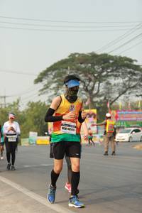 BIB: 48546
                            <button type="button" onclick="openModal(10020496)" class="btn btn-primary btn-sm float-right btn-popup" data-toggle="modal" data-target=".modal-high-quality">
                        <i class="fas fa-shopping-cart"></i> Add to Cart
                    </button>
                                            <button type="button" onclick="isThisMe(10020496, true)" class="btn btn-success btn-sm float-right btn-popup btn-isme hidden" data-toggle="tooltip" data-placement="bottom" title="นี่คือรูปของคุณใช่ไหม คลิกที่นี่เพื่อเอาเข้าอัลบั้ม">
                        <i class="fas fa-plus"></i> Add to album
                    </button>
                    <button type="button" onclick="isThisMe(10020496, false)" class="btn btn-warning btn-sm float-right btn-popup btn-isnotme hidden">
                        <i class="fas fa-ban"></i> Remove from album
                    </button>