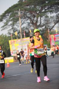 BIB: 40106
                            <button type="button" onclick="openModal(10114844)" class="btn btn-primary btn-sm float-right btn-popup" data-toggle="modal" data-target=".modal-high-quality">
                        <i class="fas fa-shopping-cart"></i> Add to Cart
                    </button>
                                            <button type="button" onclick="isThisMe(10114844, true)" class="btn btn-success btn-sm float-right btn-popup btn-isme hidden" data-toggle="tooltip" data-placement="bottom" title="นี่คือรูปของคุณใช่ไหม คลิกที่นี่เพื่อเอาเข้าอัลบั้ม">
                        <i class="fas fa-plus"></i> Add to album
                    </button>
                    <button type="button" onclick="isThisMe(10114844, false)" class="btn btn-warning btn-sm float-right btn-popup btn-isnotme hidden">
                        <i class="fas fa-ban"></i> Remove from album
                    </button>