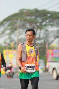 BIB: 41670
                            <button type="button" onclick="openModal(10021551)" class="btn btn-primary btn-sm float-right btn-popup" data-toggle="modal" data-target=".modal-high-quality">
                        <i class="fas fa-shopping-cart"></i> Add to Cart
                    </button>
                                            <button type="button" onclick="isThisMe(10021551, true)" class="btn btn-success btn-sm float-right btn-popup btn-isme hidden" data-toggle="tooltip" data-placement="bottom" title="นี่คือรูปของคุณใช่ไหม คลิกที่นี่เพื่อเอาเข้าอัลบั้ม">
                        <i class="fas fa-plus"></i> Add to album
                    </button>
                    <button type="button" onclick="isThisMe(10021551, false)" class="btn btn-warning btn-sm float-right btn-popup btn-isnotme hidden">
                        <i class="fas fa-ban"></i> Remove from album
                    </button>