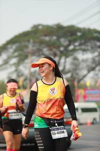 BIB: 256, 45990
                            <button type="button" onclick="openModal(10021772)" class="btn btn-primary btn-sm float-right btn-popup" data-toggle="modal" data-target=".modal-high-quality">
                        <i class="fas fa-shopping-cart"></i> Add to Cart
                    </button>
                                            <button type="button" onclick="isThisMe(10021772, true)" class="btn btn-success btn-sm float-right btn-popup btn-isme hidden" data-toggle="tooltip" data-placement="bottom" title="นี่คือรูปของคุณใช่ไหม คลิกที่นี่เพื่อเอาเข้าอัลบั้ม">
                        <i class="fas fa-plus"></i> Add to album
                    </button>
                    <button type="button" onclick="isThisMe(10021772, false)" class="btn btn-warning btn-sm float-right btn-popup btn-isnotme hidden">
                        <i class="fas fa-ban"></i> Remove from album
                    </button>