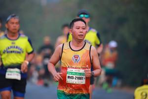 BIB: 21061
                            <button type="button" onclick="openModal(9922089)" class="btn btn-primary btn-sm float-right btn-popup" data-toggle="modal" data-target=".modal-high-quality">
                        <i class="fas fa-shopping-cart"></i> Add to Cart
                    </button>
                                            <button type="button" onclick="isThisMe(9922089, true)" class="btn btn-success btn-sm float-right btn-popup btn-isme hidden" data-toggle="tooltip" data-placement="bottom" title="นี่คือรูปของคุณใช่ไหม คลิกที่นี่เพื่อเอาเข้าอัลบั้ม">
                        <i class="fas fa-plus"></i> Add to album
                    </button>
                    <button type="button" onclick="isThisMe(9922089, false)" class="btn btn-warning btn-sm float-right btn-popup btn-isnotme hidden">
                        <i class="fas fa-ban"></i> Remove from album
                    </button>