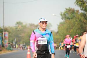 BIB: 43070
                            <button type="button" onclick="openModal(10013333)" class="btn btn-primary btn-sm float-right btn-popup" data-toggle="modal" data-target=".modal-high-quality">
                        <i class="fas fa-shopping-cart"></i> Add to Cart
                    </button>
                                            <button type="button" onclick="isThisMe(10013333, true)" class="btn btn-success btn-sm float-right btn-popup btn-isme hidden" data-toggle="tooltip" data-placement="bottom" title="นี่คือรูปของคุณใช่ไหม คลิกที่นี่เพื่อเอาเข้าอัลบั้ม">
                        <i class="fas fa-plus"></i> Add to album
                    </button>
                    <button type="button" onclick="isThisMe(10013333, false)" class="btn btn-warning btn-sm float-right btn-popup btn-isnotme hidden">
                        <i class="fas fa-ban"></i> Remove from album
                    </button>