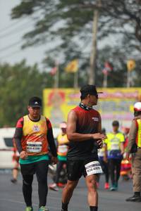 BIB: 47388, 47875
                            <button type="button" onclick="openModal(10023151)" class="btn btn-primary btn-sm float-right btn-popup" data-toggle="modal" data-target=".modal-high-quality">
                        <i class="fas fa-shopping-cart"></i> Add to Cart
                    </button>
                                            <button type="button" onclick="isThisMe(10023151, true)" class="btn btn-success btn-sm float-right btn-popup btn-isme hidden" data-toggle="tooltip" data-placement="bottom" title="นี่คือรูปของคุณใช่ไหม คลิกที่นี่เพื่อเอาเข้าอัลบั้ม">
                        <i class="fas fa-plus"></i> Add to album
                    </button>
                    <button type="button" onclick="isThisMe(10023151, false)" class="btn btn-warning btn-sm float-right btn-popup btn-isnotme hidden">
                        <i class="fas fa-ban"></i> Remove from album
                    </button>