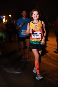 BIB: 45119
                            <button type="button" onclick="openModal(10048635)" class="btn btn-primary btn-sm float-right btn-popup" data-toggle="modal" data-target=".modal-high-quality">
                        <i class="fas fa-shopping-cart"></i> Add to Cart
                    </button>
                                            <button type="button" onclick="isThisMe(10048635, true)" class="btn btn-success btn-sm float-right btn-popup btn-isme hidden" data-toggle="tooltip" data-placement="bottom" title="นี่คือรูปของคุณใช่ไหม คลิกที่นี่เพื่อเอาเข้าอัลบั้ม">
                        <i class="fas fa-plus"></i> Add to album
                    </button>
                    <button type="button" onclick="isThisMe(10048635, false)" class="btn btn-warning btn-sm float-right btn-popup btn-isnotme hidden">
                        <i class="fas fa-ban"></i> Remove from album
                    </button>