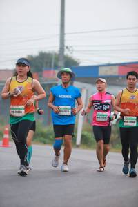 BIB: 28312, 26065, 21311, 28066
                            <button type="button" onclick="openModal(9943133)" class="btn btn-primary btn-sm float-right btn-popup" data-toggle="modal" data-target=".modal-high-quality">
                        <i class="fas fa-shopping-cart"></i> Add to Cart
                    </button>
                                            <button type="button" onclick="isThisMe(9943133, true)" class="btn btn-success btn-sm float-right btn-popup btn-isme hidden" data-toggle="tooltip" data-placement="bottom" title="นี่คือรูปของคุณใช่ไหม คลิกที่นี่เพื่อเอาเข้าอัลบั้ม">
                        <i class="fas fa-plus"></i> Add to album
                    </button>
                    <button type="button" onclick="isThisMe(9943133, false)" class="btn btn-warning btn-sm float-right btn-popup btn-isnotme hidden">
                        <i class="fas fa-ban"></i> Remove from album
                    </button>
