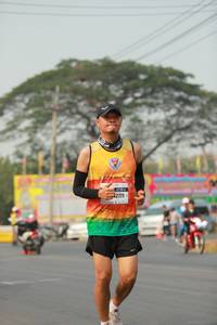 BIB: 42771
                            <button type="button" onclick="openModal(10018671)" class="btn btn-primary btn-sm float-right btn-popup" data-toggle="modal" data-target=".modal-high-quality">
                        <i class="fas fa-shopping-cart"></i> Add to Cart
                    </button>
                                            <button type="button" onclick="isThisMe(10018671, true)" class="btn btn-success btn-sm float-right btn-popup btn-isme hidden" data-toggle="tooltip" data-placement="bottom" title="นี่คือรูปของคุณใช่ไหม คลิกที่นี่เพื่อเอาเข้าอัลบั้ม">
                        <i class="fas fa-plus"></i> Add to album
                    </button>
                    <button type="button" onclick="isThisMe(10018671, false)" class="btn btn-warning btn-sm float-right btn-popup btn-isnotme hidden">
                        <i class="fas fa-ban"></i> Remove from album
                    </button>