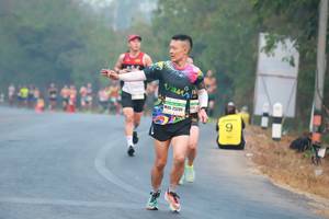 BIB: 25289, 333
                            <button type="button" onclick="openModal(9949128)" class="btn btn-primary btn-sm float-right btn-popup" data-toggle="modal" data-target=".modal-high-quality">
                        <i class="fas fa-shopping-cart"></i> Add to Cart
                    </button>
                                            <button type="button" onclick="isThisMe(9949128, true)" class="btn btn-success btn-sm float-right btn-popup btn-isme hidden" data-toggle="tooltip" data-placement="bottom" title="นี่คือรูปของคุณใช่ไหม คลิกที่นี่เพื่อเอาเข้าอัลบั้ม">
                        <i class="fas fa-plus"></i> Add to album
                    </button>
                    <button type="button" onclick="isThisMe(9949128, false)" class="btn btn-warning btn-sm float-right btn-popup btn-isnotme hidden">
                        <i class="fas fa-ban"></i> Remove from album
                    </button>