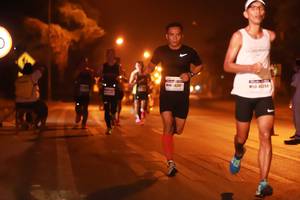 BIB: 6207
                            <button type="button" onclick="openModal(10041951)" class="btn btn-primary btn-sm float-right btn-popup" data-toggle="modal" data-target=".modal-high-quality">
                        <i class="fas fa-shopping-cart"></i> Add to Cart
                    </button>
                                            <button type="button" onclick="isThisMe(10041951, true)" class="btn btn-success btn-sm float-right btn-popup btn-isme hidden" data-toggle="tooltip" data-placement="bottom" title="นี่คือรูปของคุณใช่ไหม คลิกที่นี่เพื่อเอาเข้าอัลบั้ม">
                        <i class="fas fa-plus"></i> Add to album
                    </button>
                    <button type="button" onclick="isThisMe(10041951, false)" class="btn btn-warning btn-sm float-right btn-popup btn-isnotme hidden">
                        <i class="fas fa-ban"></i> Remove from album
                    </button>