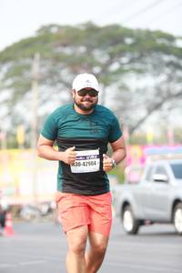 BIB: 42904
                            <button type="button" onclick="openModal(10022429)" class="btn btn-primary btn-sm float-right btn-popup" data-toggle="modal" data-target=".modal-high-quality">
                        <i class="fas fa-shopping-cart"></i> Add to Cart
                    </button>
                                            <button type="button" onclick="isThisMe(10022429, true)" class="btn btn-success btn-sm float-right btn-popup btn-isme hidden" data-toggle="tooltip" data-placement="bottom" title="นี่คือรูปของคุณใช่ไหม คลิกที่นี่เพื่อเอาเข้าอัลบั้ม">
                        <i class="fas fa-plus"></i> Add to album
                    </button>
                    <button type="button" onclick="isThisMe(10022429, false)" class="btn btn-warning btn-sm float-right btn-popup btn-isnotme hidden">
                        <i class="fas fa-ban"></i> Remove from album
                    </button>