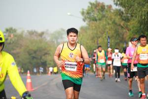 BIB: 43052
                            <button type="button" onclick="openModal(10013598)" class="btn btn-primary btn-sm float-right btn-popup" data-toggle="modal" data-target=".modal-high-quality">
                        <i class="fas fa-shopping-cart"></i> Add to Cart
                    </button>
                                            <button type="button" onclick="isThisMe(10013598, true)" class="btn btn-success btn-sm float-right btn-popup btn-isme hidden" data-toggle="tooltip" data-placement="bottom" title="นี่คือรูปของคุณใช่ไหม คลิกที่นี่เพื่อเอาเข้าอัลบั้ม">
                        <i class="fas fa-plus"></i> Add to album
                    </button>
                    <button type="button" onclick="isThisMe(10013598, false)" class="btn btn-warning btn-sm float-right btn-popup btn-isnotme hidden">
                        <i class="fas fa-ban"></i> Remove from album
                    </button>