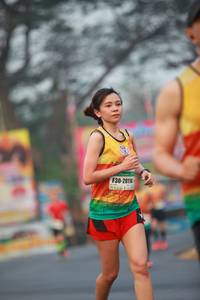 BIB: 20114
                            <button type="button" onclick="openModal(10065201)" class="btn btn-primary btn-sm float-right btn-popup" data-toggle="modal" data-target=".modal-high-quality">
                        <i class="fas fa-shopping-cart"></i> Add to Cart
                    </button>
                                            <button type="button" onclick="isThisMe(10065201, true)" class="btn btn-success btn-sm float-right btn-popup btn-isme hidden" data-toggle="tooltip" data-placement="bottom" title="นี่คือรูปของคุณใช่ไหม คลิกที่นี่เพื่อเอาเข้าอัลบั้ม">
                        <i class="fas fa-plus"></i> Add to album
                    </button>
                    <button type="button" onclick="isThisMe(10065201, false)" class="btn btn-warning btn-sm float-right btn-popup btn-isnotme hidden">
                        <i class="fas fa-ban"></i> Remove from album
                    </button>